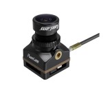 Hot Sales RunCam Split 4 Split4 4K FPV Camera With FOV 140 Low Latency DC 5-20V Nano HD Recording 16:9/ 4:3 for RC FPV Racing